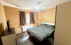 Apartament 2 camere | Decomandat, 52 mp-Zona Lipovei - 12
