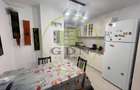 Apartament 3 camere, decomandat, cartier Cornitoiu, zona Liceul Bibescu - 7