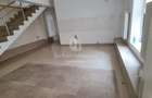 Vila / Casa Piata Victoriei /Sevastopol Birouri Parcare - 6