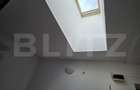 Apartament 2 camere, 36 mp, zona Mazepa 2 - 9