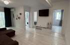 Apartament 2 camere decomandat | Zona Pepinierii | Bloc nou, 2022 | Etaj 1 | 52 - 3