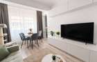 Apartament 2 camere,Pet Friendly, parcare inclusă- Str. Solstitiulului - 2
