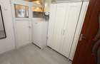 Direct proprietar vand apartament 2 camere format din 2 garsoniere alipite - 9