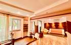 Apartament 2 camere Muncii, 7 minute de metrou, CENTRALA, mobilat modern, liber - 3