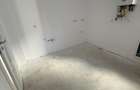 Apartament 2 camere etaj 1-2 | Încălzire pardoseală, geam baie - 12