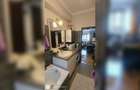 Apartament 3 camere ultracentral Oradea 75mp, curte, parcare si boxa - 6