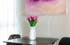 Apartament premium de inchiriat, 2 camere, 45 mp, zona centrala - 4
