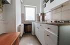 Apartamentul Mawa – bine localizat și spațios – - 17
