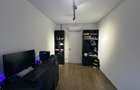 Apartament 3 Camere Aviatiei Park, Parter - 13