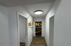 Unirii/ 3 camere/ birou/ nemobilat/ renovat - 4