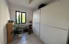Apartament 3 camere, gata de mutare, zona Oltenitei, Comision 0% - 7