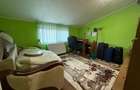 Apartament spatios, 3 camere, cu boxa pentru depozitare si gradina - Iosefin - 3