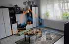 3 camere Petre Ispirescu - 1