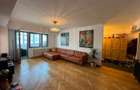 3 Camere Premium | Șos. Nicolae Titulescu V18 - 5