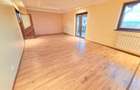 Casa P+1+M, 6 camere, garaj, beci, Nicolae Balcescu - 31
