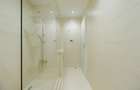 Apartament 3 camere - perfect pentru birou - 19