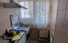Apartament 2 camere etaj 1 zona Savenilor-Parcul Tineretului - 9