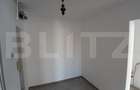 Apartament cu două camere de vânzare în Dâmbu Pietros| Confort 1 - 10