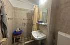 Apartament cu 2 camere la 100 de metri de Iulius Mall! - 7