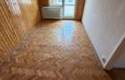 Bulevardul Unirii Duplex Tribunalul București - 29