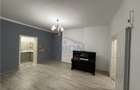 UNIVERSITATE, 3 camere, parter inalt, 61 mp, amenajat - 8