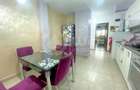 Apartament 2 camere | Decomandat | Et. intermediar | BRD - The Office! - 1