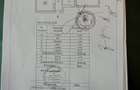 Apartament de vanzare, 3 camere, decomandat, 52 mp, Nicolina - 17