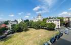 Apartament cu 2 camere, centrala proprie,  in zona Piața Unirii - 13
