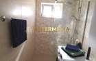 Vanzare APARTAMENT 2 Camere CETATE I etaj 1 I zona Closca I - 6