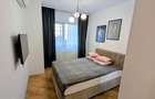 4 City North | Apartament modern cu 3 camere | Parcare subterana