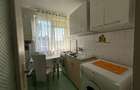 Apartament 2 camere | Ultracentral | 50 mp | 2c-7707 - 8