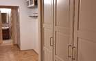 Proprietar - apartament 4 camere decomandat, etaj 3, C. ARADULUI (Iulius Mall) - 14