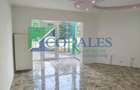 Apartament 2 camere, decomandat, Soarelui, Centrala proprie - 5