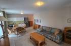 Apartament zona Otopeni (Aeroport) bloc NOU, Mobilat-Utilat - 5