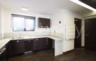 Vila moderna cu 5 camere in complex rezidential - 6