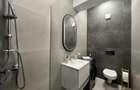 Apartament 2 camere - Sirenelor - 8