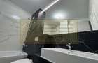 Apartament premium 2 camere, parcare Comat Towers - 14