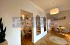 DE VANZARE PENTHOUSE 4  CAMERE | 97 MP UTILI | 3 BALCOANE | PARCUL CISMIGIU - 20
