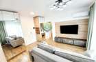 Apartament cu 2 camere // metrou Pipera - 8