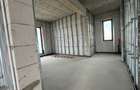 REA1029102 Apartament 4 camere de vanzare I TerasaI Pipera - 8