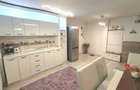Apartament La Cheie - Eremia Grigorescu - mobilat si utilat - 6