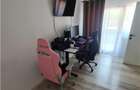 Casa de vanzare, 300 mp teren, Harman, Brasov - 9