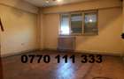 Apartament 4 camere decomandat, Dorobantilor. Suprafata totala 134 mp. - 1