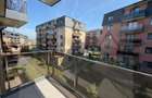 Apartament de 2 camere, modern, 45mp, parcare, complex Beta Residence - 14