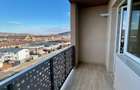 Ap 22 Teilor Residence - 2 camere - 18