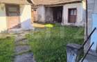 Casa de vanzare, 3 camere, 75 mp - Bobalna - 2