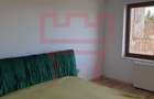 Apartament  in casa cu panorama etajul  1 si loc de parcare - 20