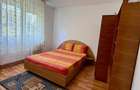 Apartament cu 2 camere decomandat, etaj 2  - Canta - 4