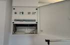 Apartament 2 camere, 40 mp utili, decomandat - Zona Dacia - 5