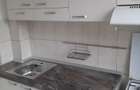 APARTAMENT CU 2 CAMERE PE BD LOGA LA 450 euro - 2